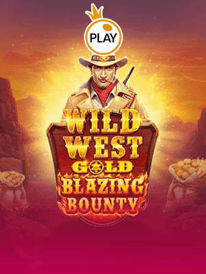 bingo and slots uk (Game Online)